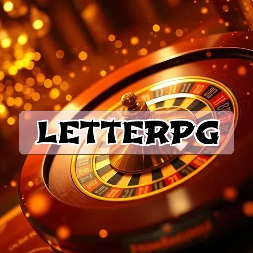 letterpg.com: Bônus Imperdíveis para Aumentar seu Jogo Online