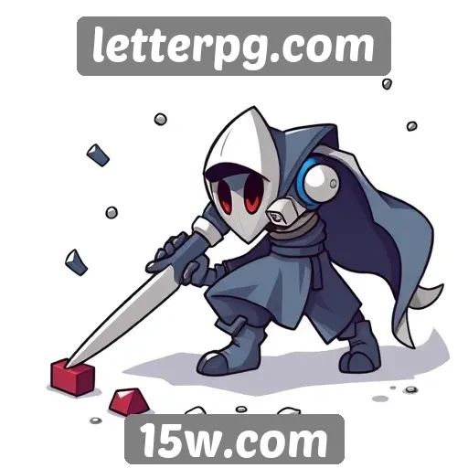 Estilos de jogos em letterpg.com e suas popularidades