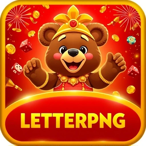 letterpg.com