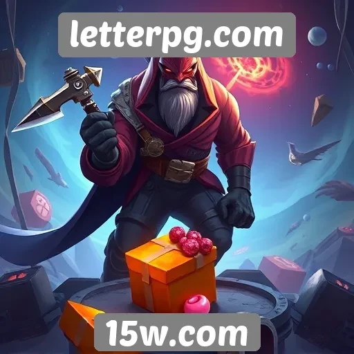 Novas adições na biblioteca de jogos do site