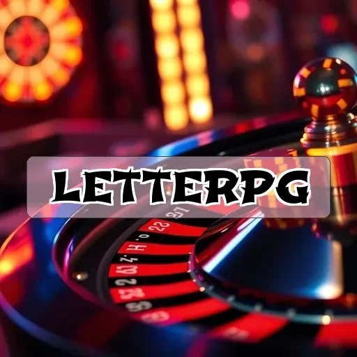 letterpg.com: Conheça as Melhores Promoções de Jogos Online