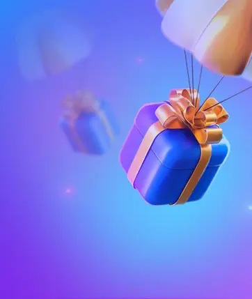 letterpg.com bonus banner
