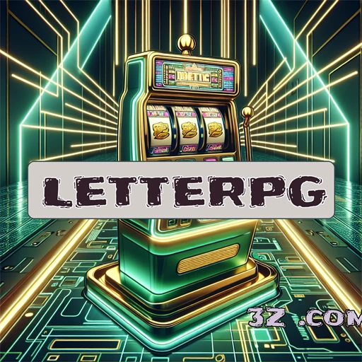 letterpg.com Site Confiável