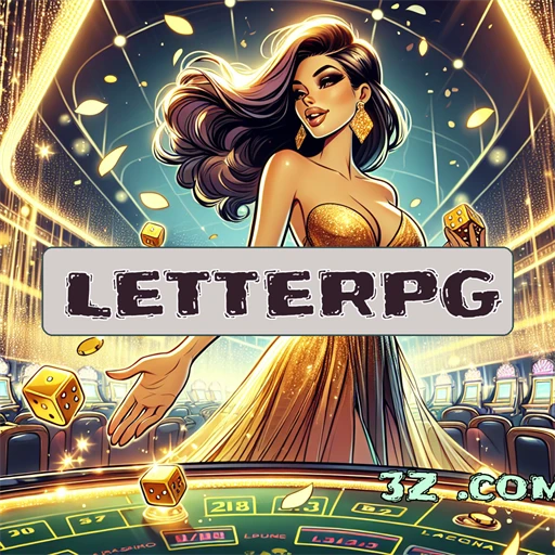 letterpg.com Apostas em Esporte