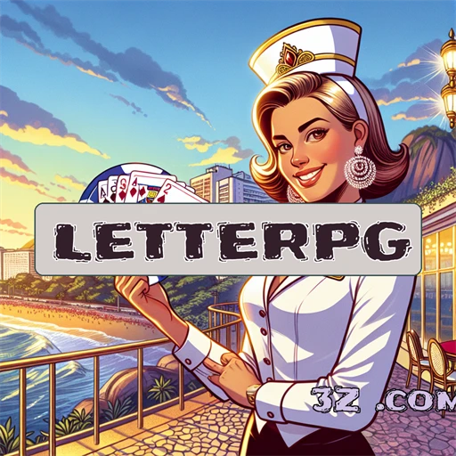 letterpg.com Métodos de Pagamento