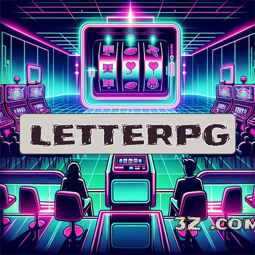 letterpg.com Promoções Atuais