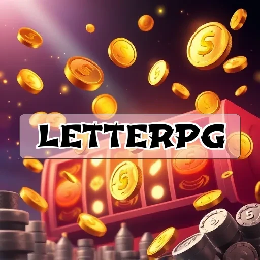 letterpg.com: Segredos do Suporte 24/7 para Jogadores Engajados