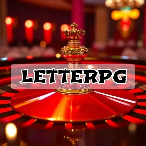 letterpg.com: Descubra o Mundo VIP e Suas Vantagens Incríveis